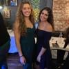 allisonross96